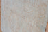 Vintage Heriz Area Rug (7' x 9')